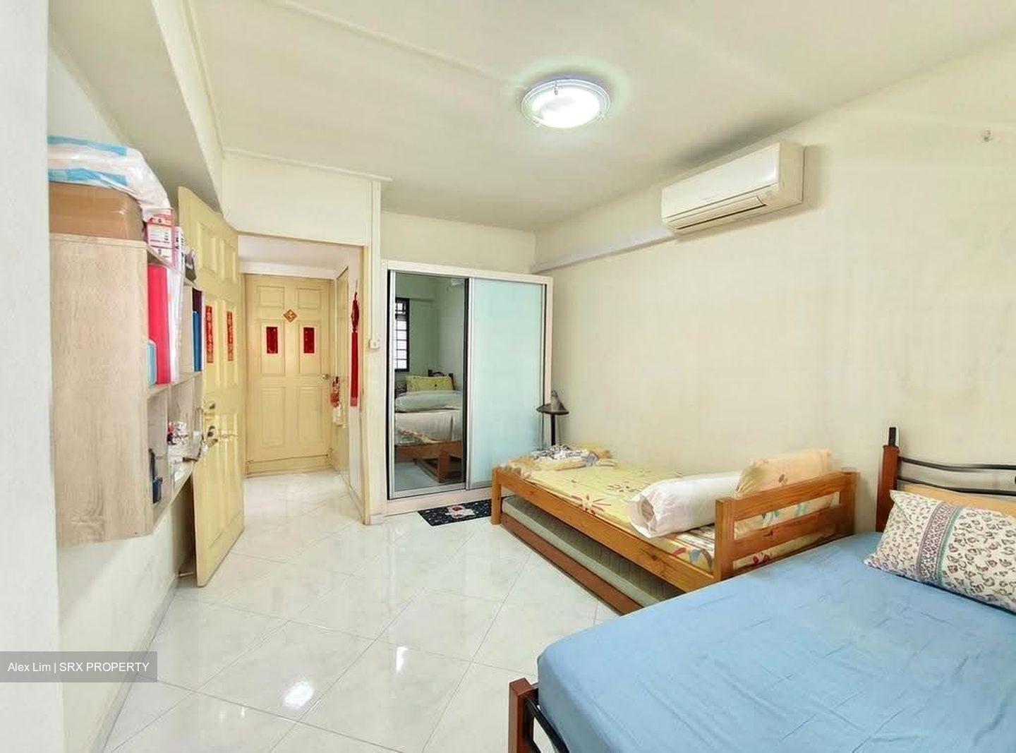 Blk 607 Choa Chu Kang Street 62 (Choa Chu Kang), HDB 4 Rooms #639573231